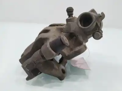 Second-hand car spare part rear right brake caliper for renault vel satis (bj0) expression oem iam references 