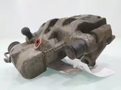 Автозапчастина б/у задній правий гальмівний супорт для renault vel satis (bj0) expression посилання на oem iam   