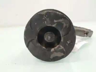 Peça sobressalente para automóvel em segunda mão pistão por renault vel satis (bj0) expression referências oem iam   