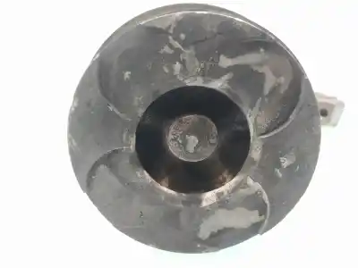 Peça sobressalente para automóvel em segunda mão pistão por renault vel satis (bj0) expression referências oem iam   