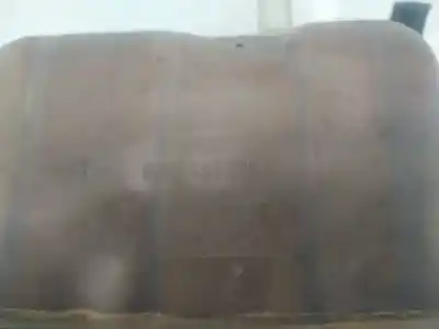 Second-hand car spare part coolant expansion tank for renault vel satis (bj0) expression oem iam references 8200459275  