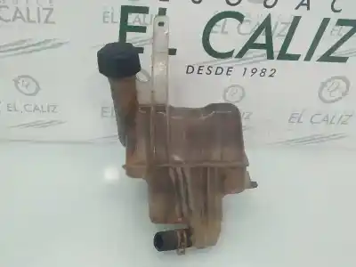 Автозапчасти б/у РАСШИРИТЕЛЬНЫЙ ДЕПОЗИТ за RENAULT VEL SATIS (BJ0)  ссылки OEM IAM 8200459275   Автозапчасти б/у РАСШИРИТЕЛЬНЫЙ ДЕПОЗИТ за RENAULT VEL SATIS (BJ0)  ссылки OEM IAM 8200459275