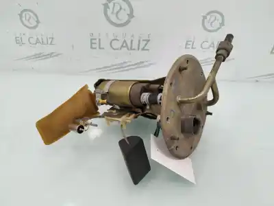 Second-hand car spare part FUEL TANK SENDER UNIT for TOYOTA COROLLA (E11)  OEM IAM references 2330028040  