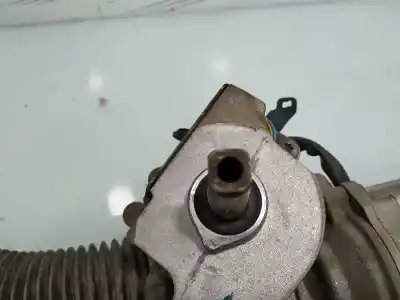 Pezzo di ricambio per auto di seconda mano cremagliera per citroen c3 (2002->) 1.4 i riferimenti oem iam 6820000159a  