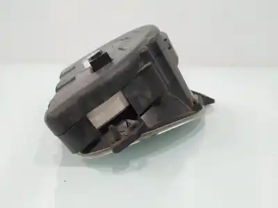 Second-hand car spare part dashboard for citroen c3 (2002->) 1.4 i oem iam references p9660225780  