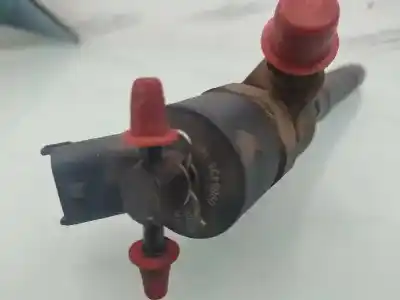 İkinci el araba yedek parçası enjektör için hyundai accent (lc) crdi gl oem iam referansları 0986435147  