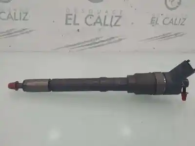 İkinci el araba yedek parçası enjektör için hyundai accent (lc) crdi gl oem iam referansları 0986435147  