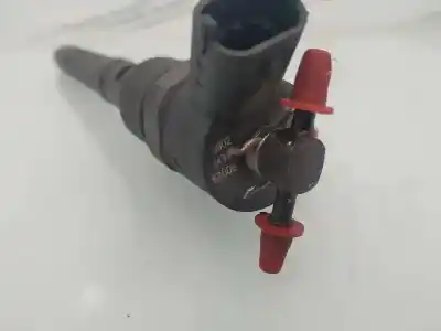 İkinci el araba yedek parçası enjektör için hyundai accent (lc) crdi gl oem iam referansları 0986435147  