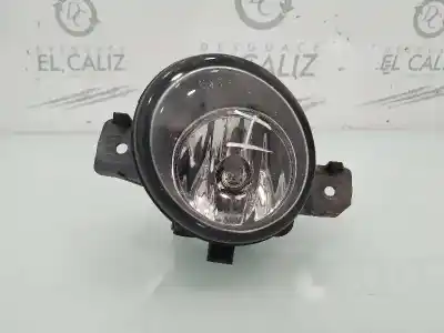 Автозапчастина б/у ліва протитутмана для renault espace iv (jk0/1_) 2.2 dci (jk0h) посилання на oem iam 8200002469