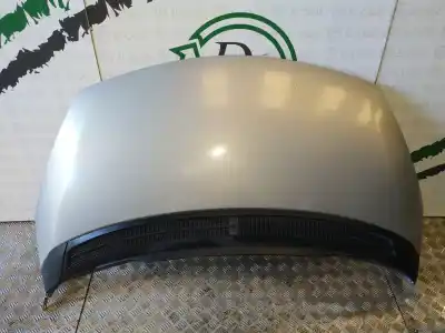 Автозапчастина б/у капок для renault espace iv (jk0/1_) 2.2 dci (jk0h) посилання на oem iam 