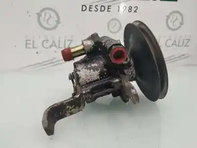 Second-hand car spare part steering pump for opel frontera a (u92) 2.3 td (5jmwl4) oem iam references 90281879  