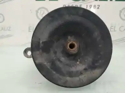 Second-hand car spare part steering pump for opel frontera a (u92) 2.3 td (5jmwl4) oem iam references 90281879  