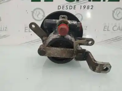 Second-hand car spare part STEERING PUMP for OPEL FRONTERA A (U92)  OEM IAM references 90281879  