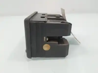 Tweedehands auto-onderdeel multifunctioneel display voor bmw 3 (e36) 325 td oem iam-referenties 62131374288  