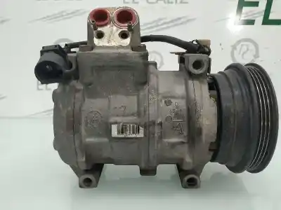Second-hand car spare part air conditioning compressor for bmw 3 (e36) 325 td oem iam references 4472003214  