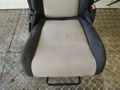 Second-hand car spare part right front seat for dodge journey 2.0 16v crd oem iam references 