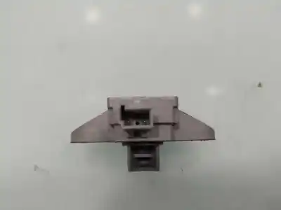 Peça sobressalente para automóvel em segunda mão sensor por dodge journey 2.0 16v crd referências oem iam a2048210651  