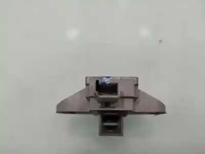 Peça sobressalente para automóvel em segunda mão sensor por dodge journey 2.0 16v crd referências oem iam a2048210651  