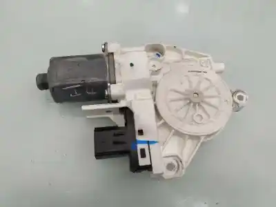 Second-hand car spare part left front window motor for dodge journey 2.0 16v crd oem iam references 