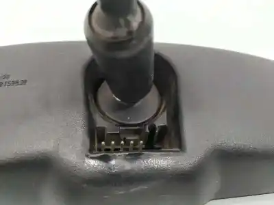 Second-hand car spare part interior rearview mirror for dodge journey 2.0 16v crd oem iam references 72657c