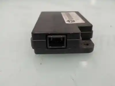 Second-hand car spare part electronic module for dodge journey 2.0 16v crd oem iam references p04671918afa