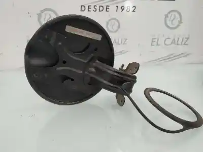 Second-hand car spare part OUTER FUEL CAP for DODGE JOURNEY  OEM IAM references   