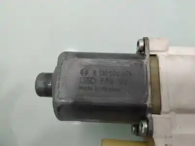Second-hand car spare part rear right window motor for dodge journey 2.0 16v crd oem iam references 0130822474