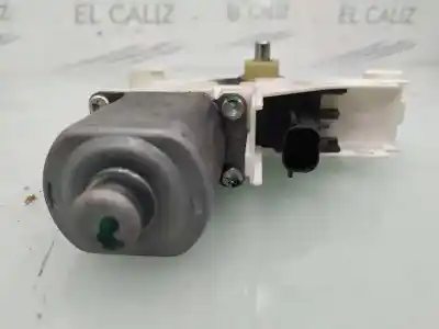 Second-hand car spare part right front window motor for dodge journey 2.0 16v crd oem iam references 