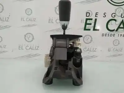 Second-hand car spare part gear lever for dodge journey 2.0 16v crd oem iam references p1er63dx9ab