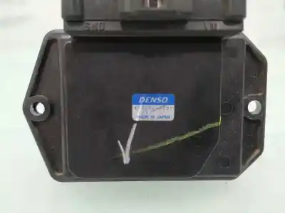 Second-hand car spare part heater blower for dodge journey 2.0 16v crd oem iam references 4993002121