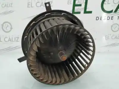 Second-hand car spare part heating fan for dodge journey 2.0 16v crd oem iam references 