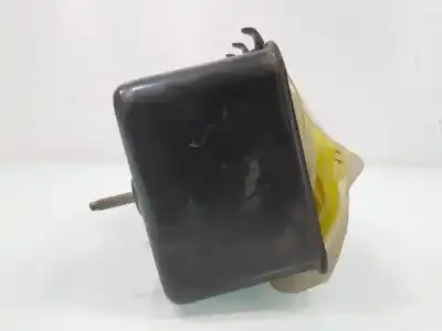 Second-hand car spare part front right air bag for dodge journey 2.0 16v crd oem iam references p52029371ad