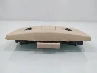 Second-hand car spare part interior light for dodge journey 2.0 16v crd oem iam references   