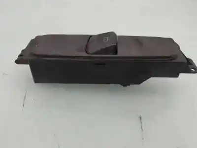 Автозапчасти б/у выключатель переднего правого окна за clase c vito w639 basic. combi 115 cdi compacto 639.601 ссылки oem iam a6395450613