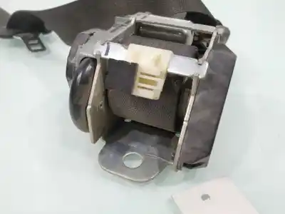 Second-hand car spare part front left seat belt for dodge journey 2.0 16v crd oem iam references 1an09xdvad