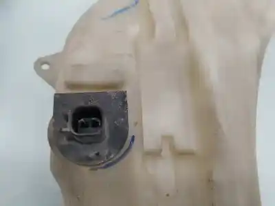 Second-hand car spare part windscreen washer bottle for dodge journey 2.0 16v crd oem iam references 05116307aa