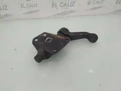 Second-hand car spare part steering joint for opel frontera a (u92) 2.3 td (5jmwl4) oem iam references 