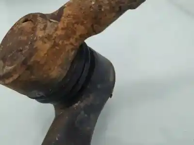 Second-hand car spare part tie rod for opel frontera a (u92) 2.3 td (5jmwl4) oem iam references 