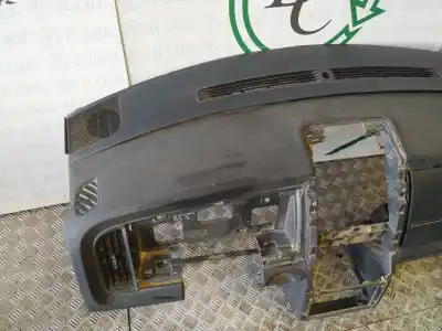 Peça sobressalente para automóvel em segunda mão tablier por dodge journey 2.0 16v crd referências oem iam   