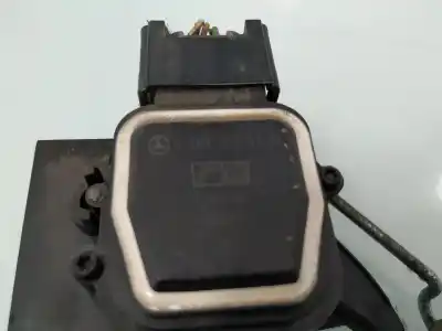 Автозапчасти б/у педаль газа за clase c clase a a 180 cdi 169.007.169.307 ссылки oem iam a1693000104