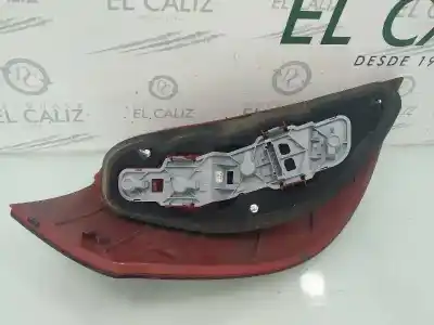 Second-hand car spare part right tailgate light for clase c clase a a 180 cdi 169.007.169.307 oem iam references   