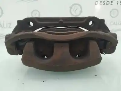 Second-hand car spare part front left brake caliper for clase c vito w639 basic. combi 115 cdi compacto 639.601 oem iam references   