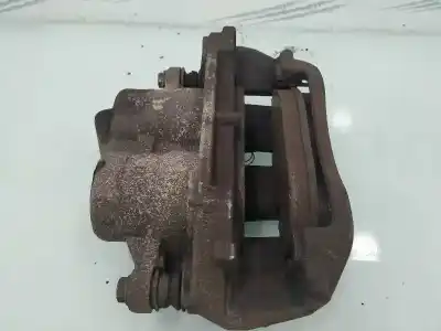 Second-hand car spare part front left brake caliper for clase c vito w639 basic. combi 115 cdi compacto 639.601 oem iam references   