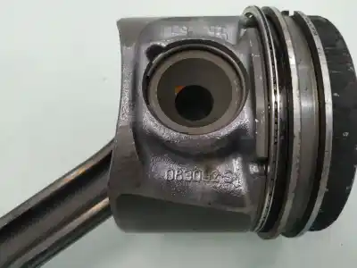 Автозапчасти б/у поршень за clase c clase a a 180 cdi 169.007.169.307 ссылки oem iam 
