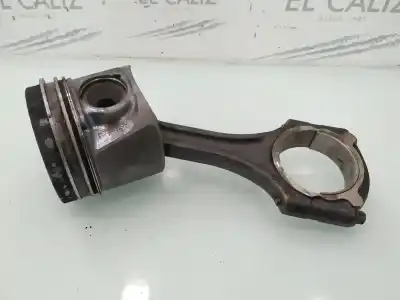 Автозапчасти б/у поршень за clase c clase a a 180 cdi 169.007.169.307 ссылки oem iam   