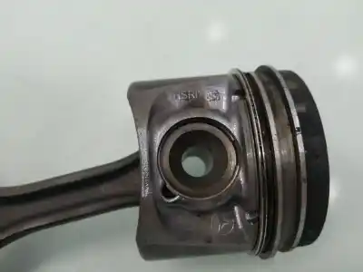 Автозапчасти б/у поршень за clase c clase a a 180 cdi 169.007.169.307 ссылки oem iam   