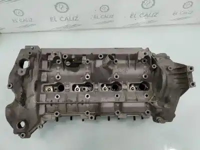 Second-hand car spare part cylinder head for clase c clase a a 180 cdi 169.007.169.307 oem iam references r6400162201  