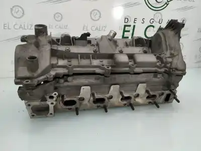 Автозапчасти б/у задницы за clase c clase a a 180 cdi 169.007.169.307 ссылки oem iam r6400162201