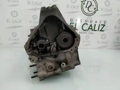 Second-hand car spare part cylinder head for clase c clase a a 180 cdi 169.007.169.307 oem iam references r6400162201  