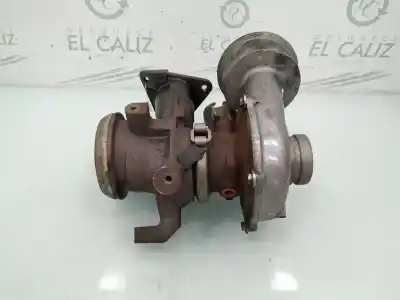 Автозапчасти б/у турбокомпенсатор за clase c clase a a 180 cdi 169.007.169.307 ссылки oem iam a6400901780  